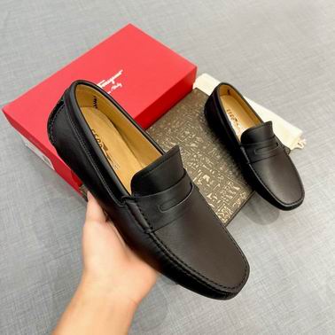 Ferragamo sz38-45 mnh0513 (14)